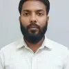 Enamul Haque