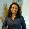 Patricia Ramos Braghin Schneider
