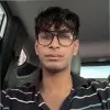 Kaeshaun