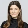 Julia DeChellis