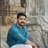 ABHILASH KOSHY