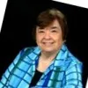 Barbara Trent