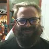Ryan Schneider