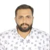 Jijin Abraham