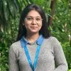 Mansi Guha