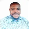 Christopher Okoye