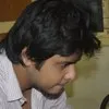 ALOKESH BORA