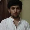 Isaq Shaik