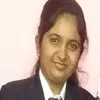 Chaitrali Khadsare