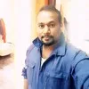 Vicky Babu