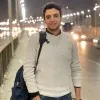 Noaman Alsabbagh