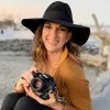 Gretchen Cowart