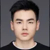 Yu Dawei