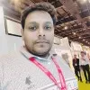 Mahesh Kumar