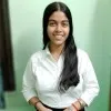 Kamakshi Chauhan