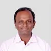 Ritesh Hejmady