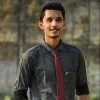 VAIBHAV BHARAMBE