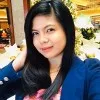Johanne Paula Lim