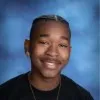 James Deloney