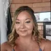 Kelley Howard