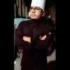 Akash Barjatya