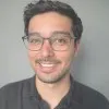 Daniel Byrne