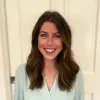 Megan Melanson