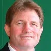 Rod Chance