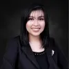 Janice Francisco