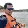 Rahul Giri