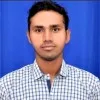 Ashwani Katariya