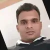 Dipak Parmar