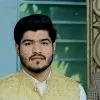 Haris Jamil