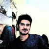 vishal