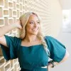Emily Stark