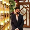 Muhammad Jawad