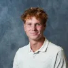 Reid Szymanski