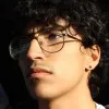 Josh Fernandez