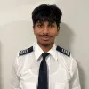 Pratik Sharma
