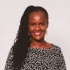 Mitchel Ngolanya