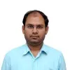 Bala Subramanyam