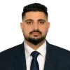 Arshad Ali