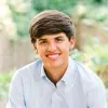 Mack Duvall