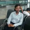 KUNAL THACKER