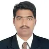 BHARAT THORAT