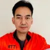 Thawatchai Muaksaeng