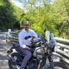 Gowthamraj Selvaraj
