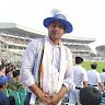 Hitesh Ghosh