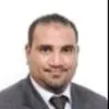 moataz abdallah Alsayed