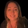 Jennifer Binder
